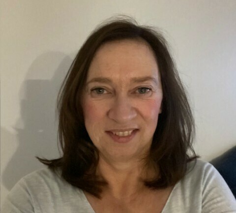 Imagem do fornecedor