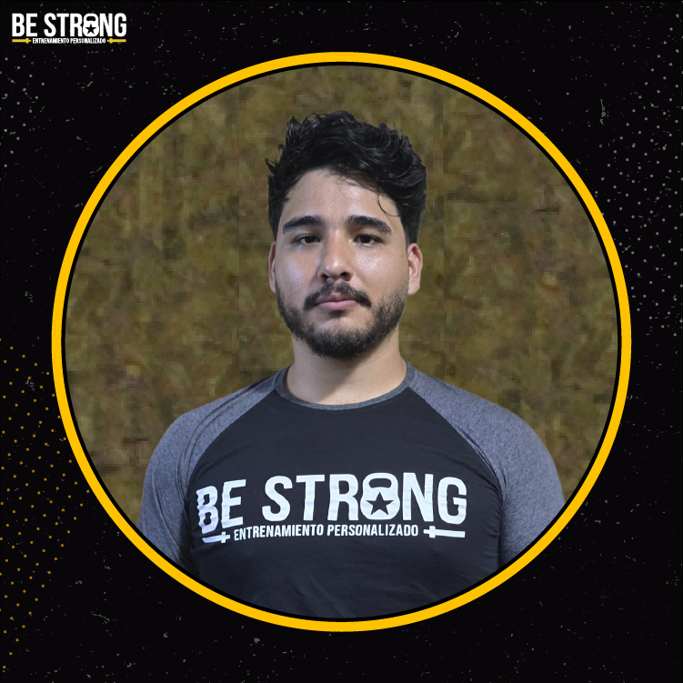 Imagem do fornecedor