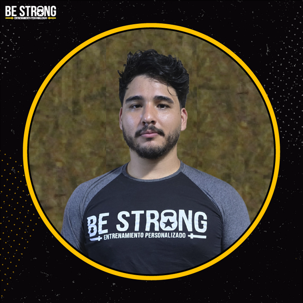 Imagem do fornecedor