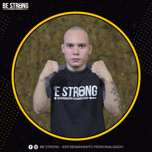 Imagem do fornecedor