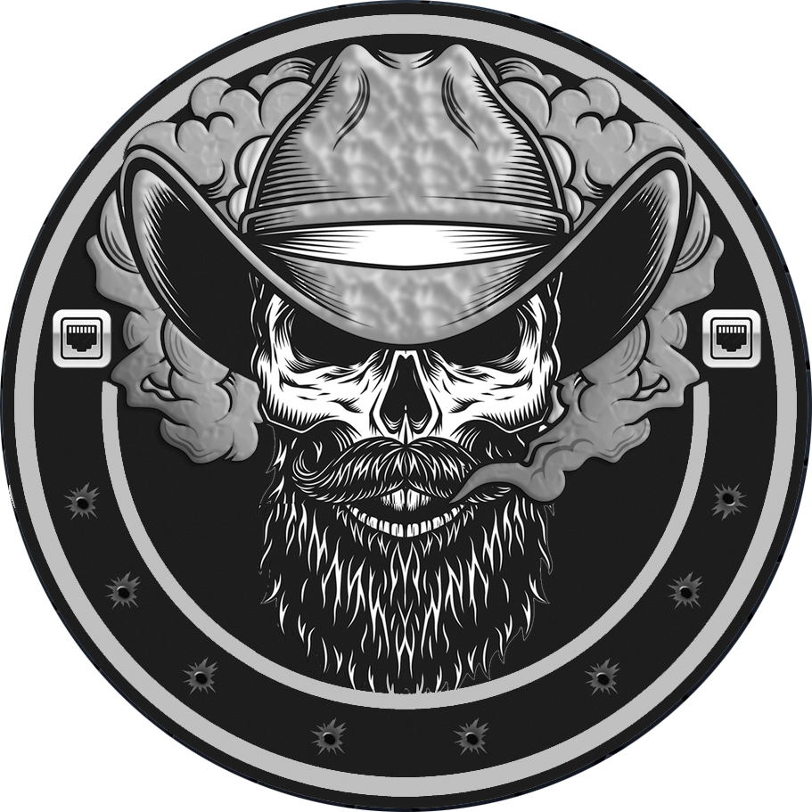 Imagem do fornecedor