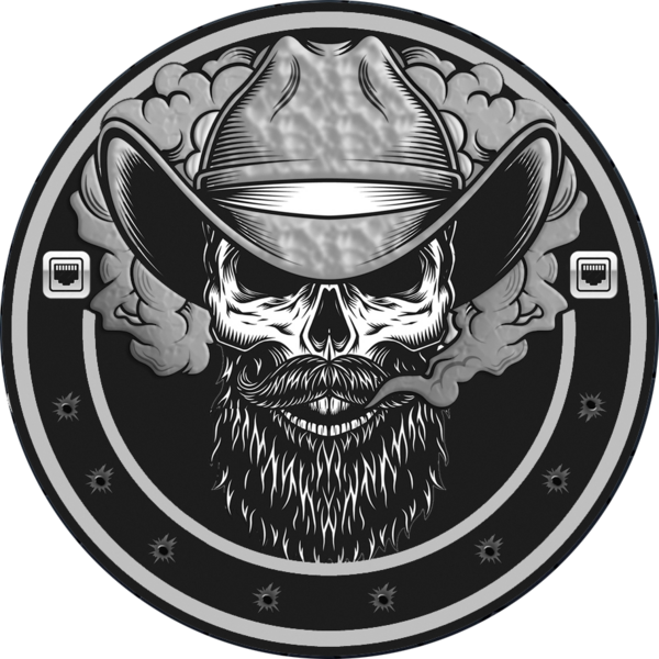 Imagem do fornecedor