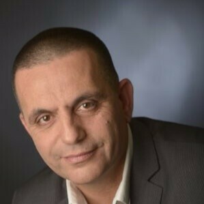 Imagem do fornecedor