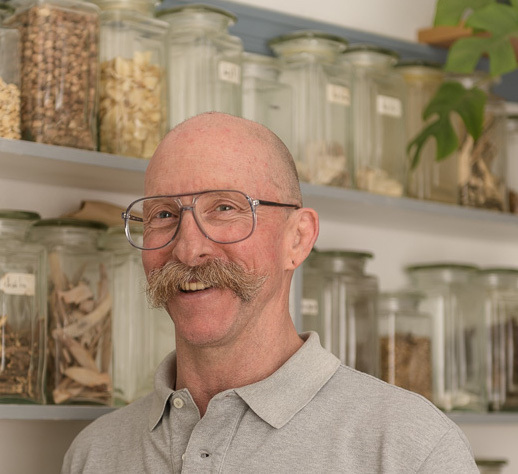 Imagem do fornecedor