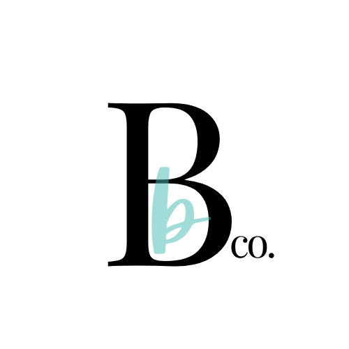 Logo da empresa 