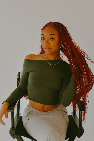 Imagem do fornecedor