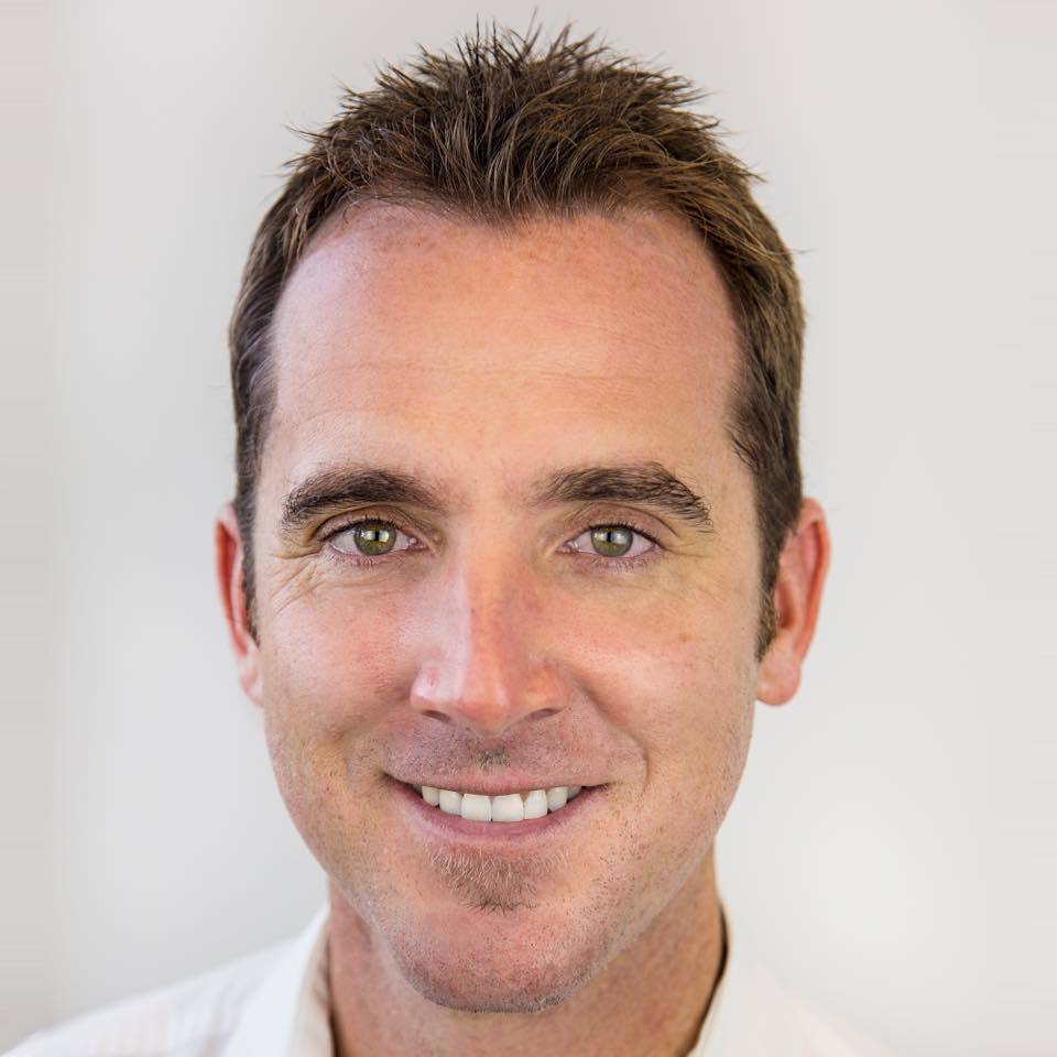 Imagem do fornecedor