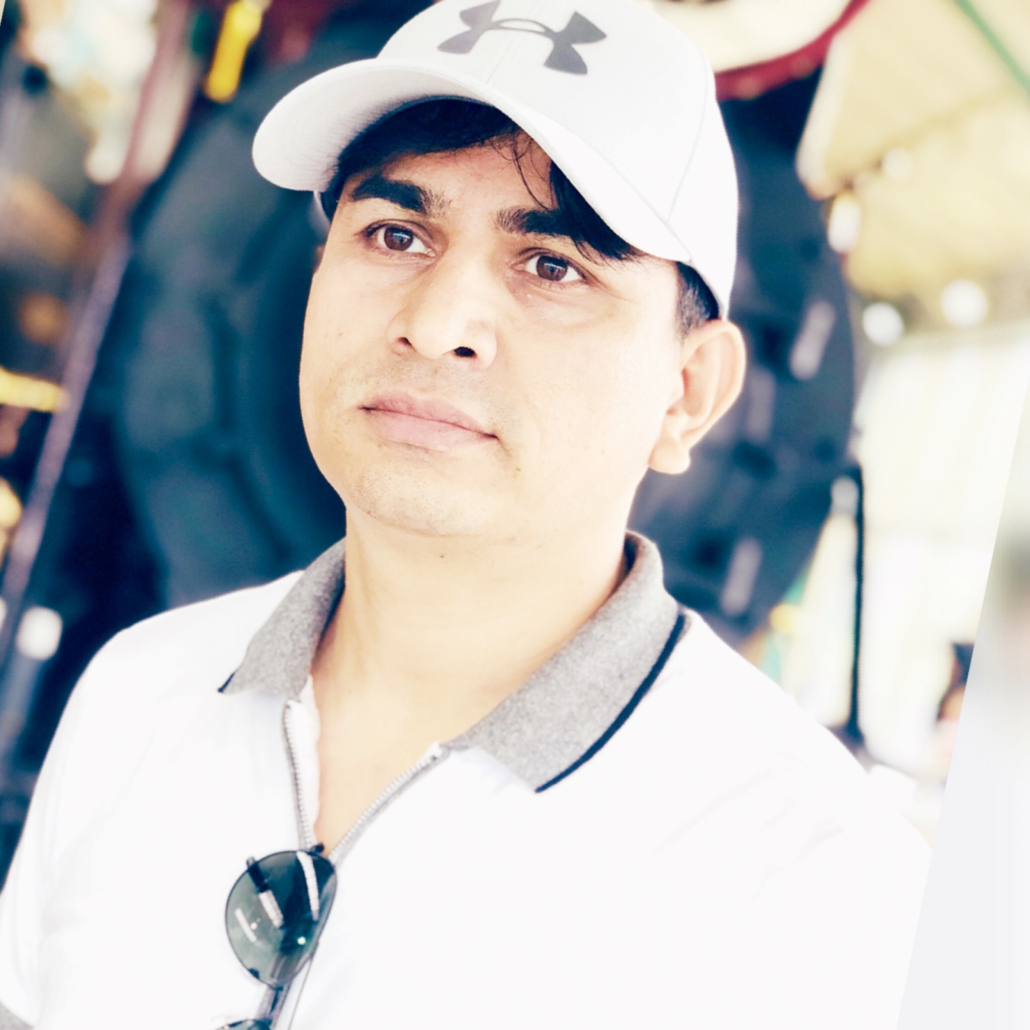 Imagem do fornecedor