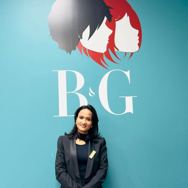 Imagem do fornecedor