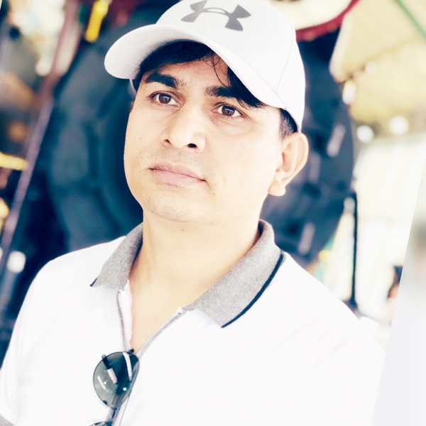 Imagem do fornecedor