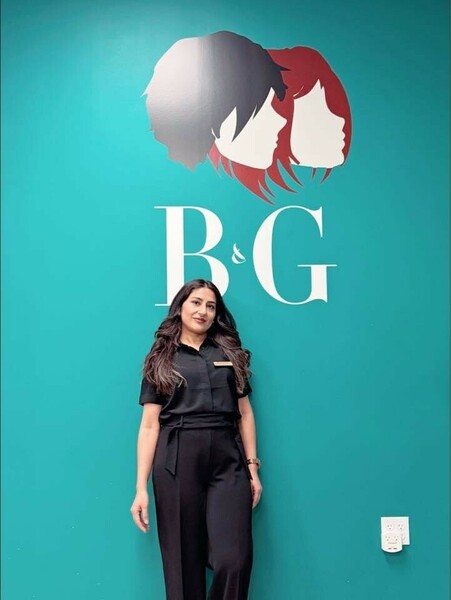 Imagem do fornecedor