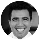 Imagem do fornecedor