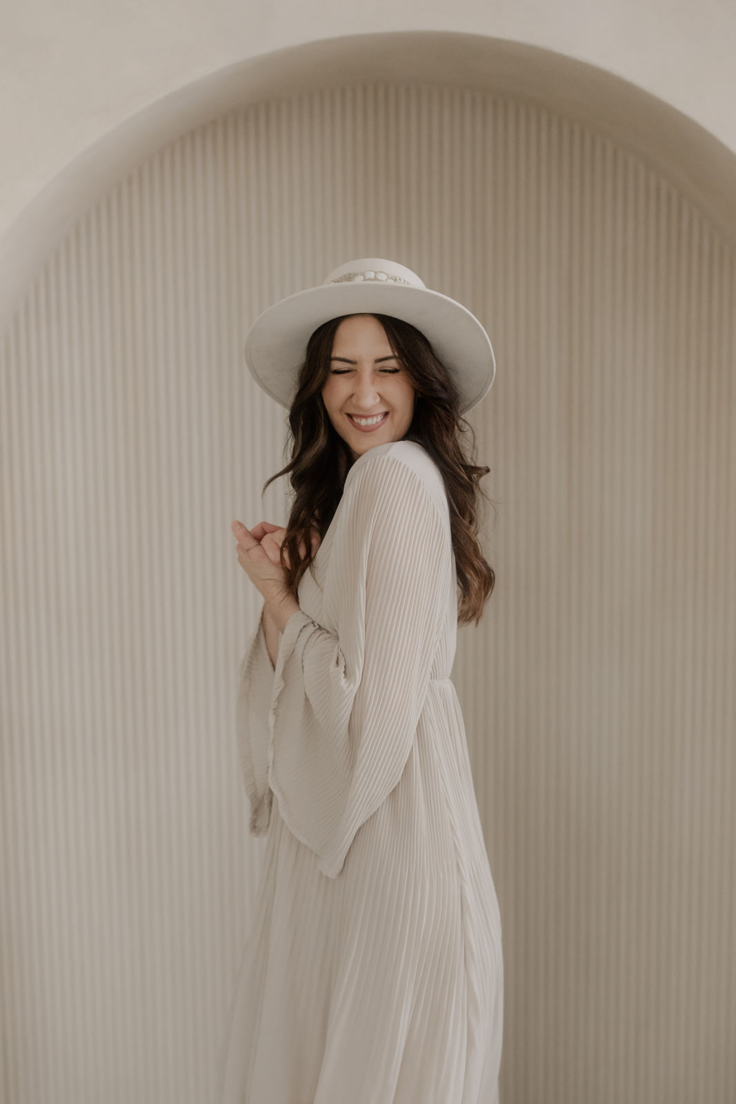 Imagem do fornecedor