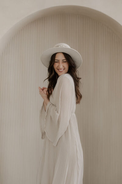 Imagem do fornecedor