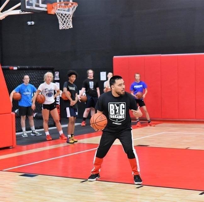 Imagem do fornecedor