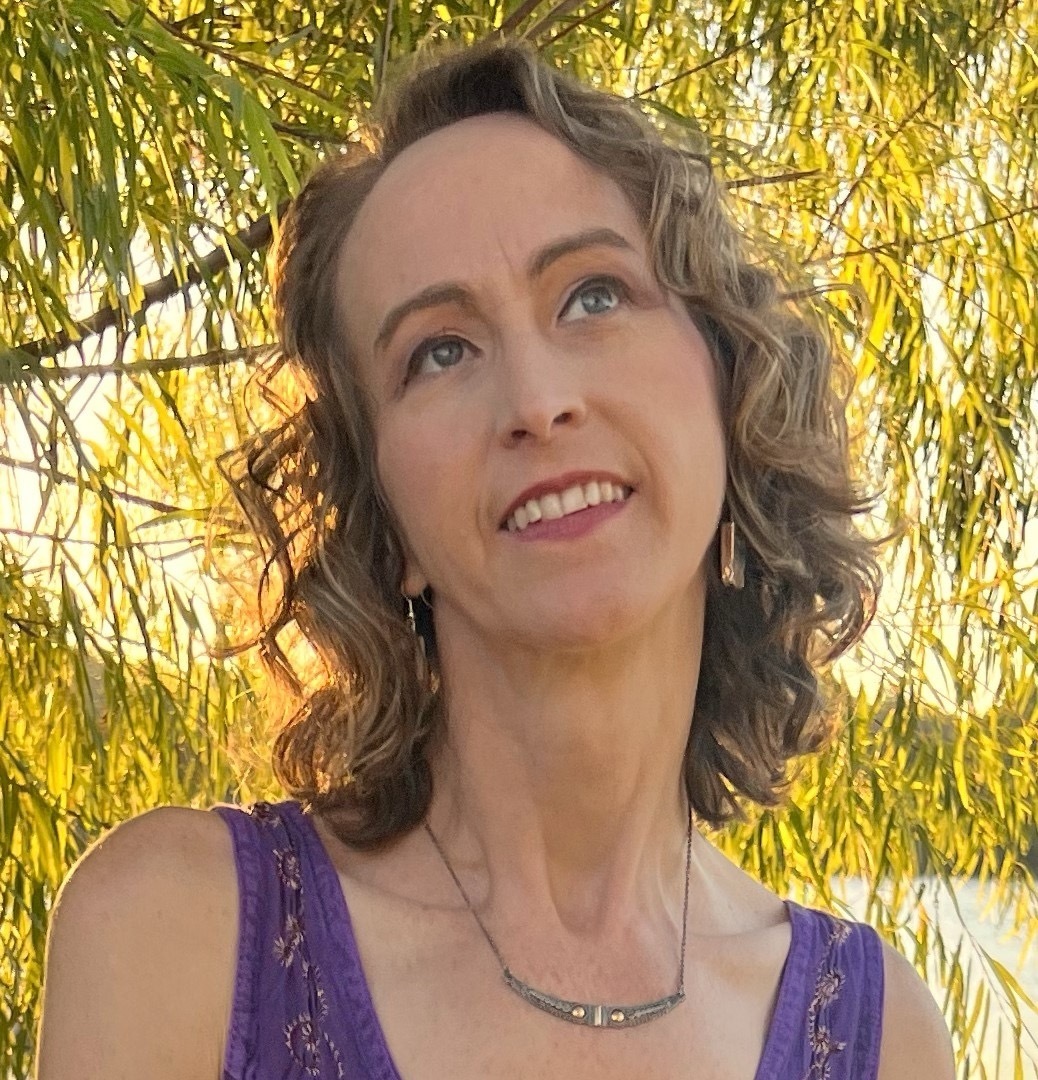 Imagem do fornecedor