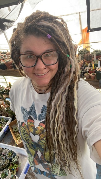 Imagem do fornecedor