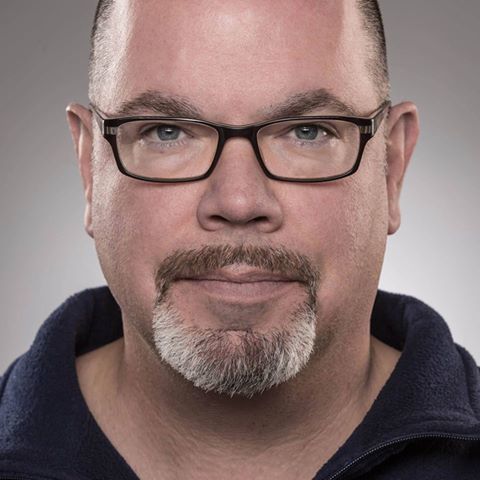 Provider image