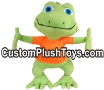 Imagem do fornecedor