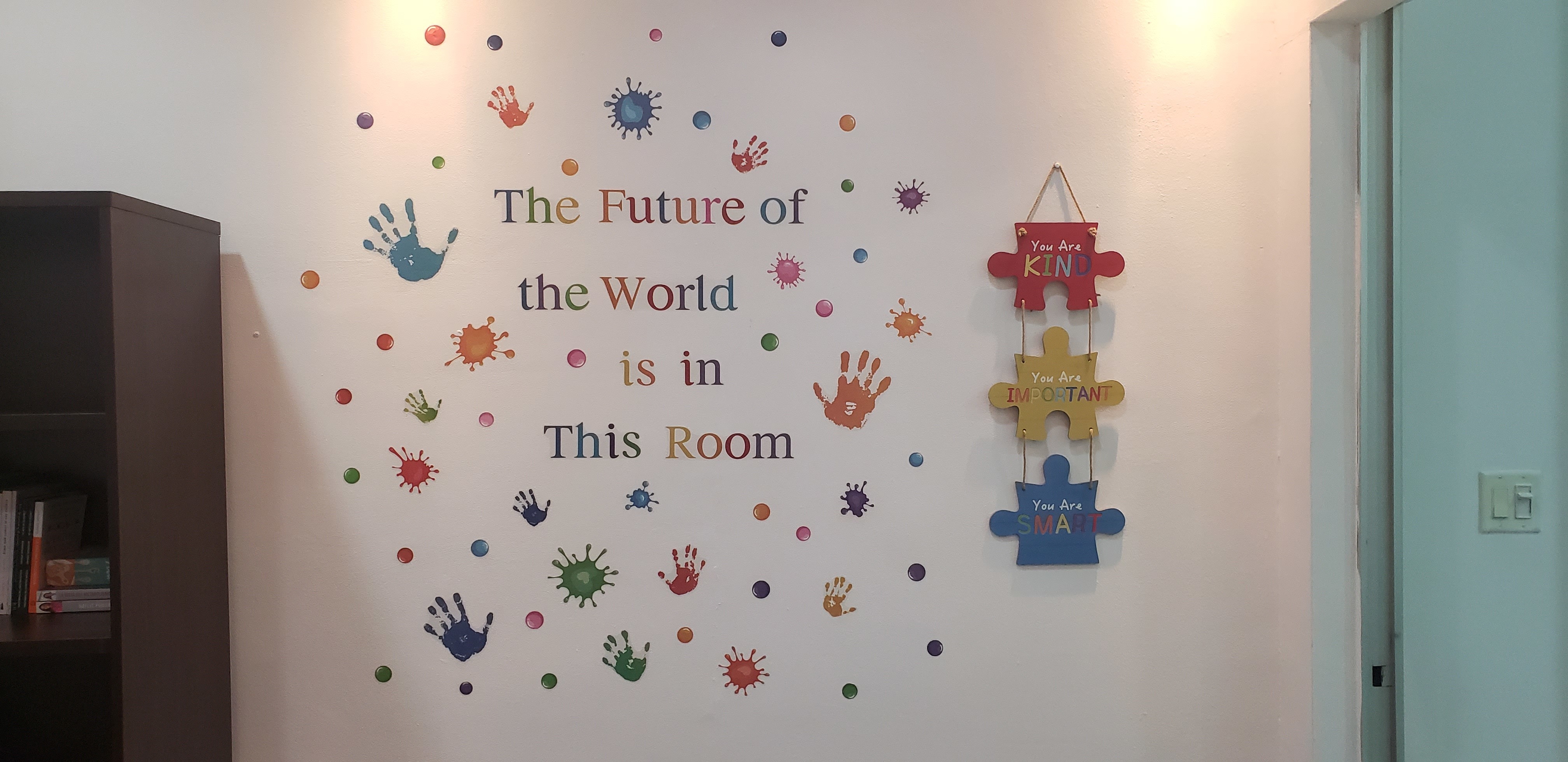 Imagem de apresentação da empresa