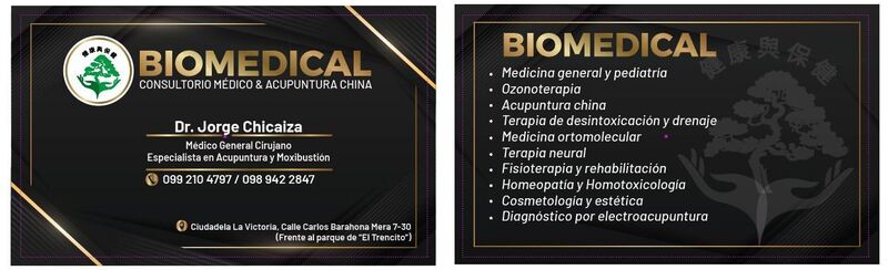 Provider image