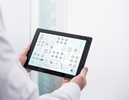 Imagem do fornecedor