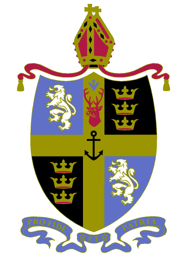 Imagem do fornecedor