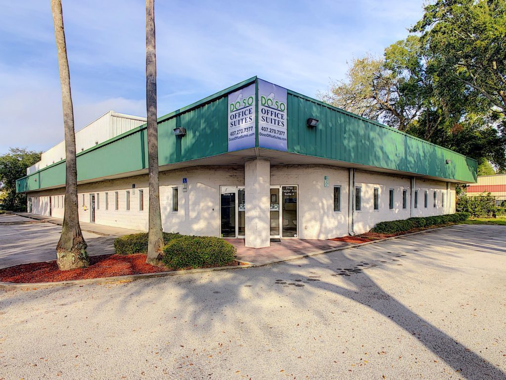 Imagem de apresentação da empresa