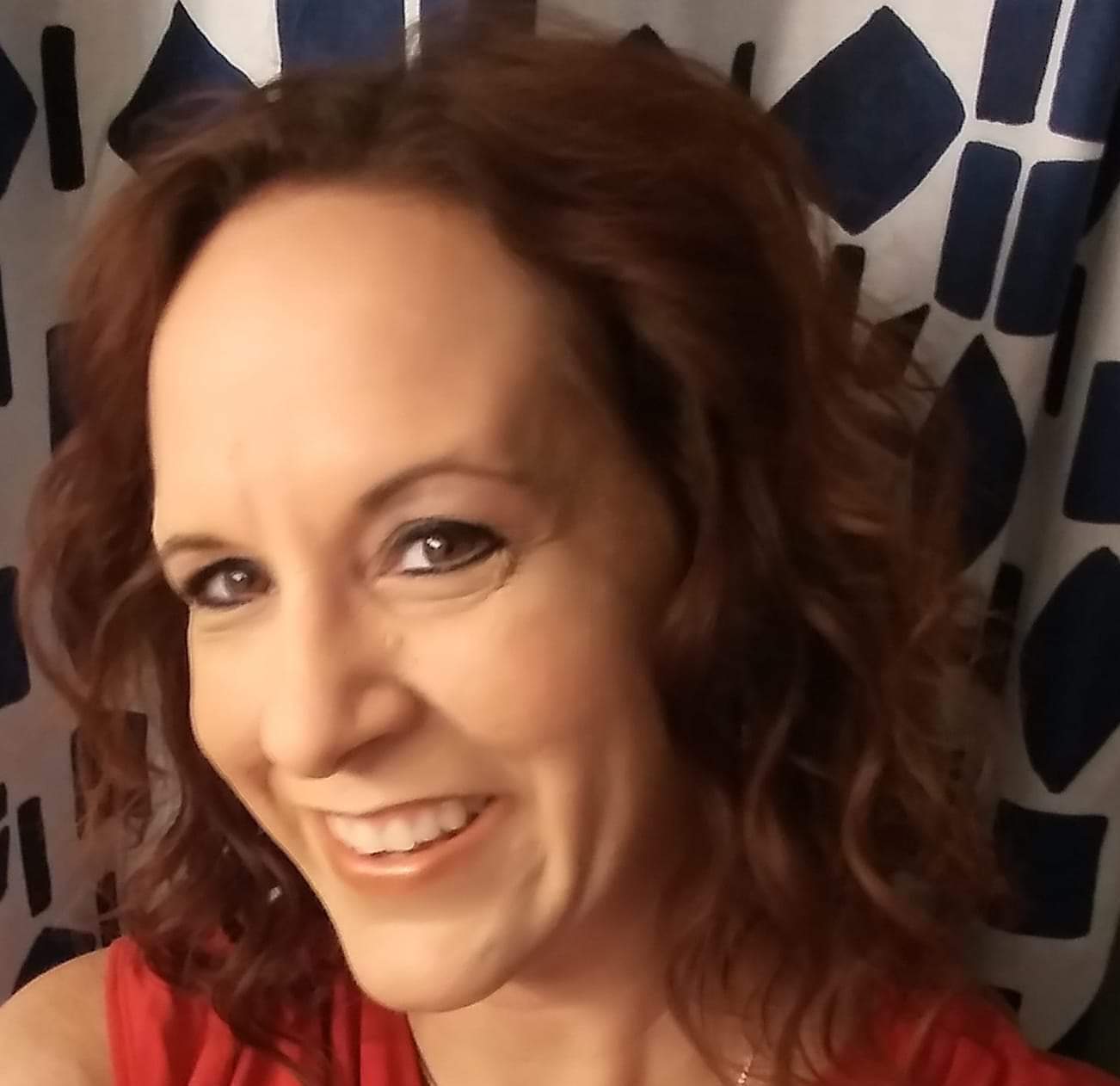 Imagem do fornecedor