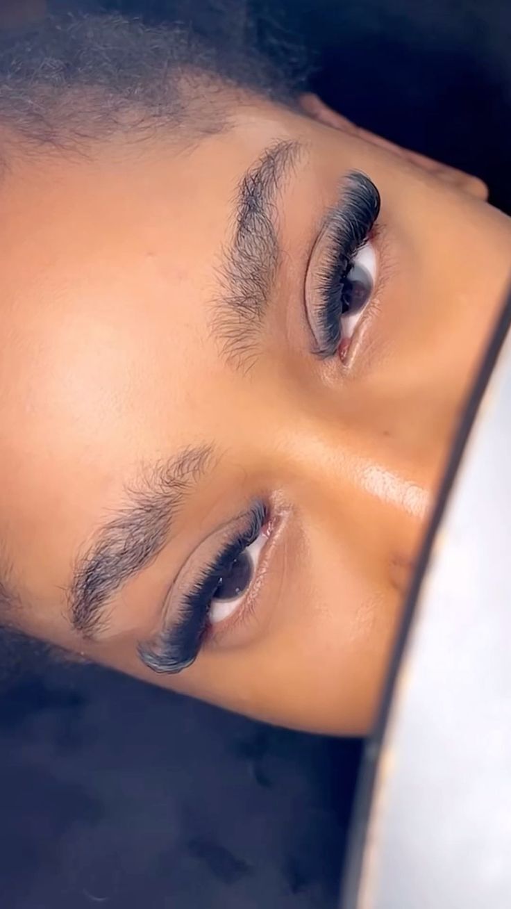 服务项目照片
