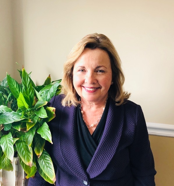 Imagem do fornecedor