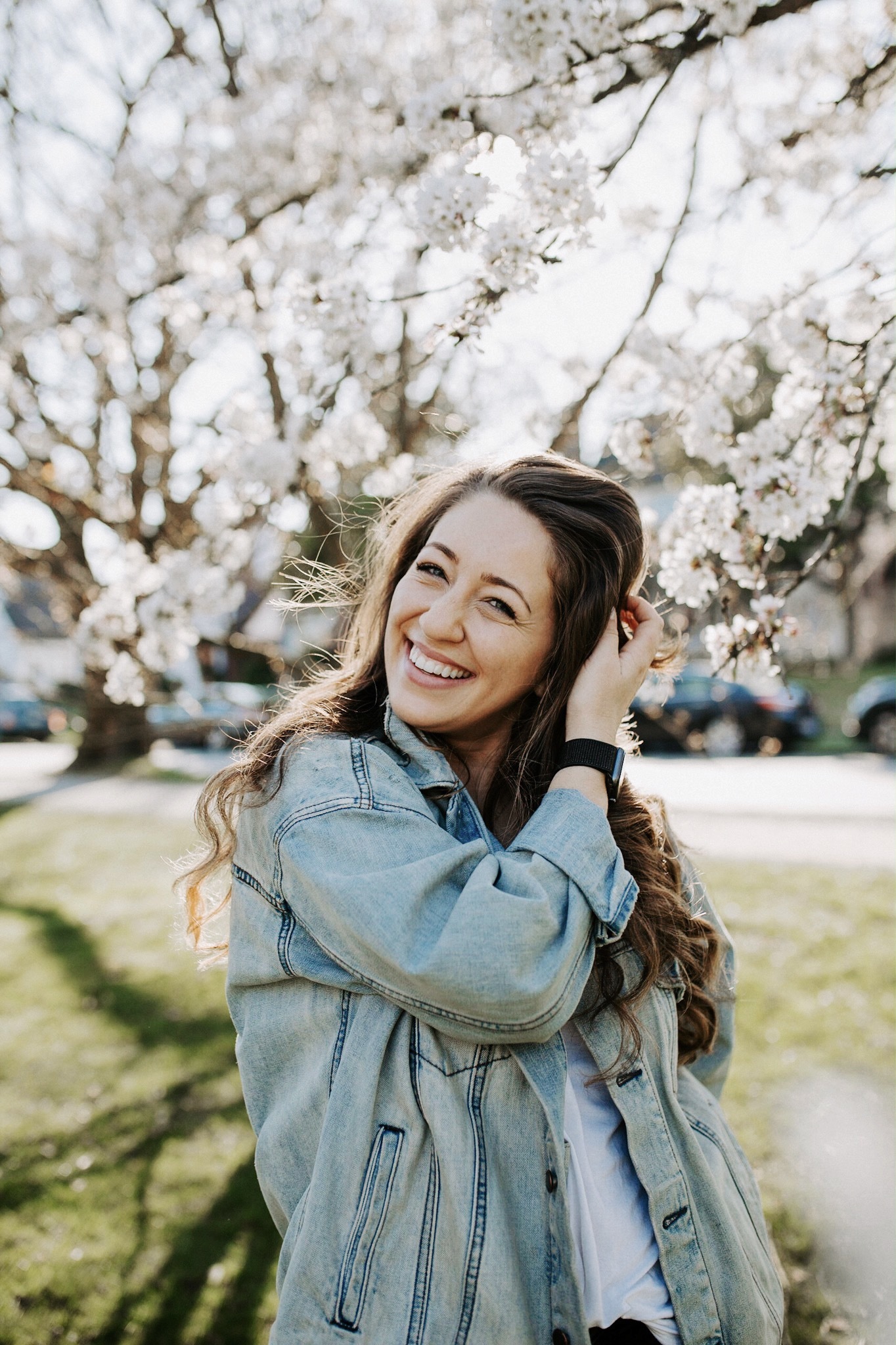 Imagem do fornecedor