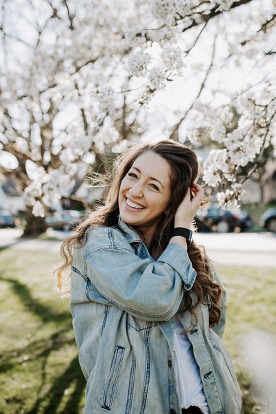 Imagem do fornecedor