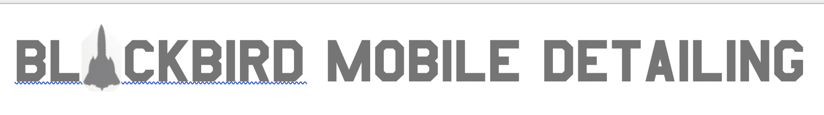 Imagem de apresentação da empresa