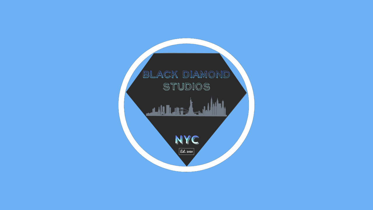 Imagem de apresentação da empresa