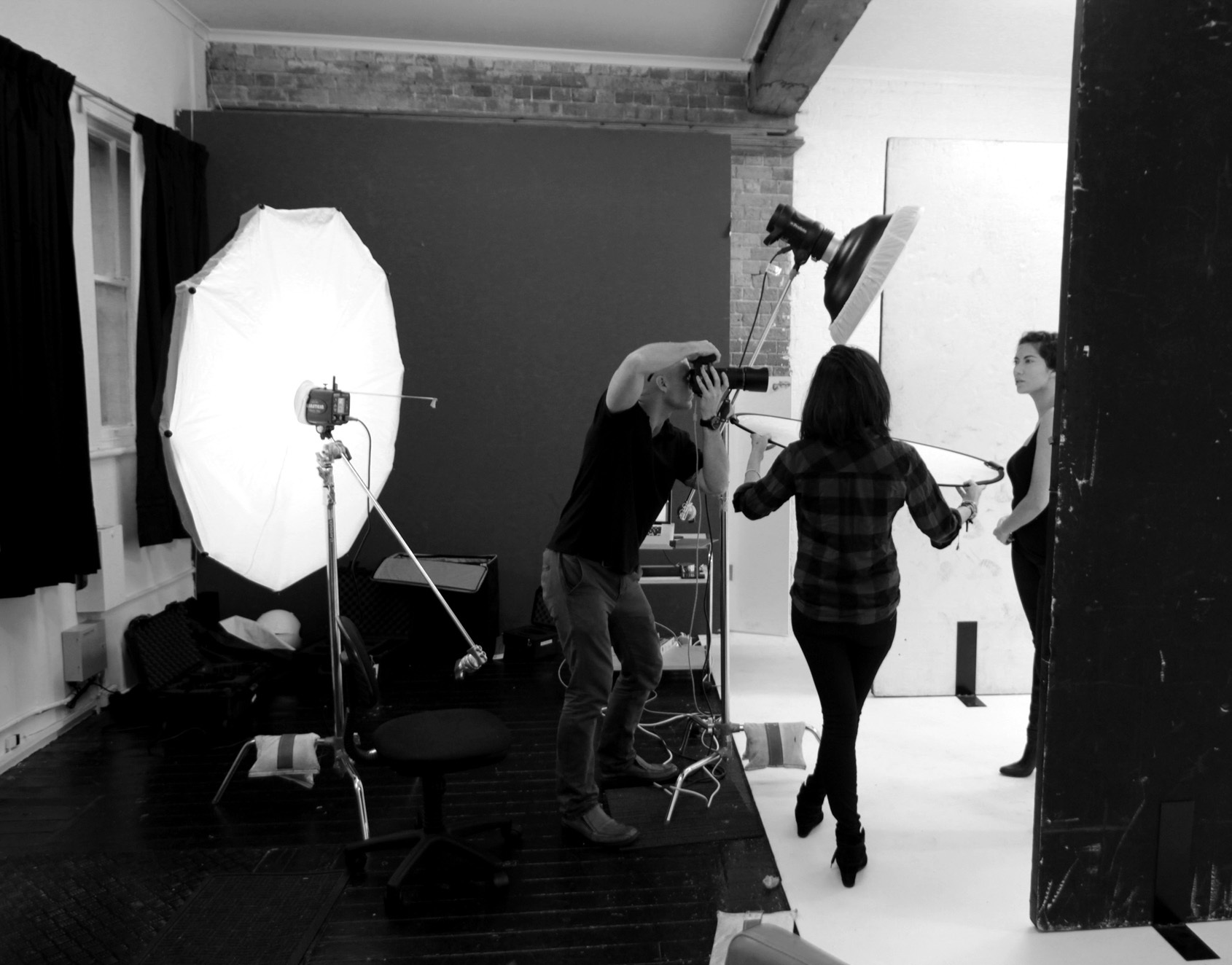 Imagem do fornecedor