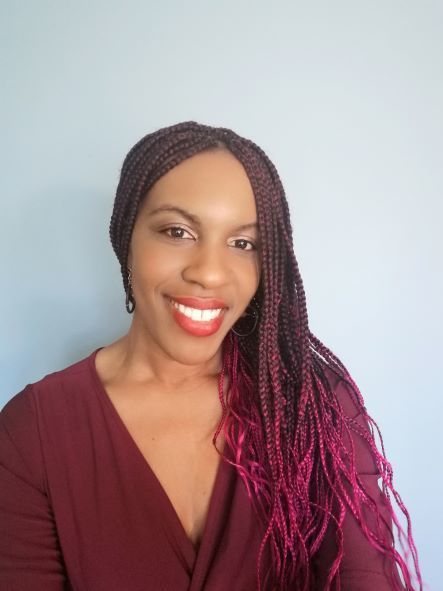 Imagem do fornecedor