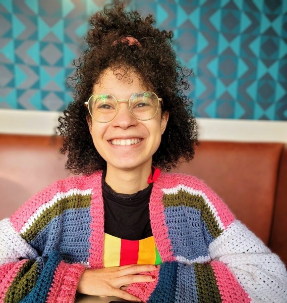 Imagem do fornecedor