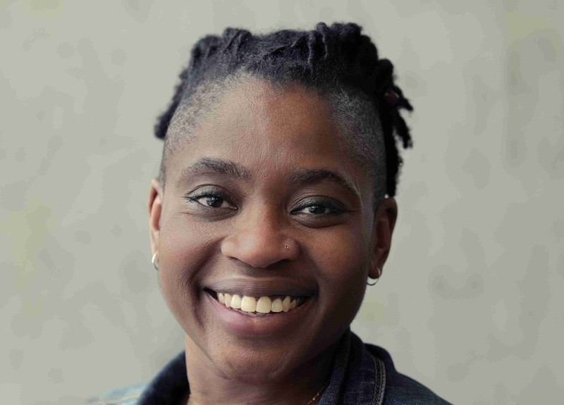 Imagem do fornecedor