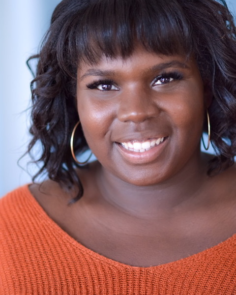 Imagem do fornecedor