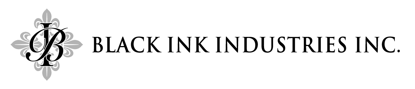 Imagem de apresentação da empresa