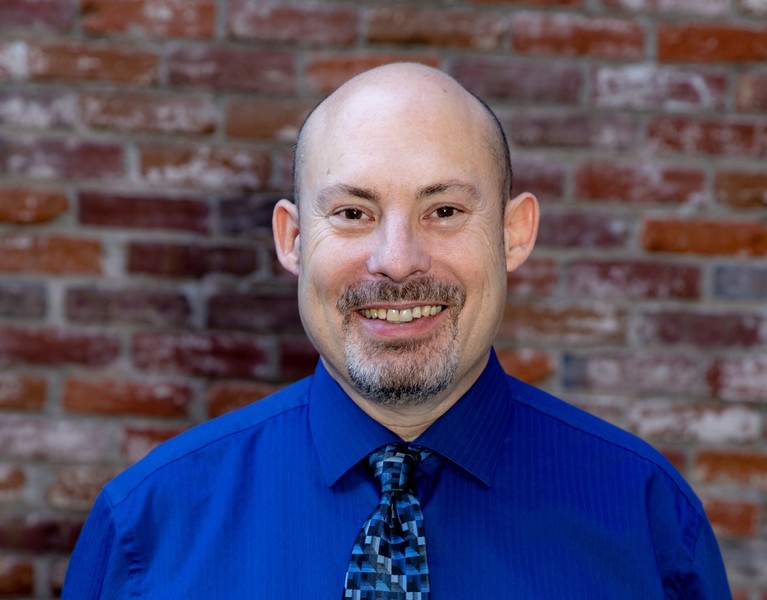 Imagem do fornecedor