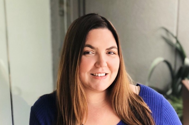 Imagem do fornecedor