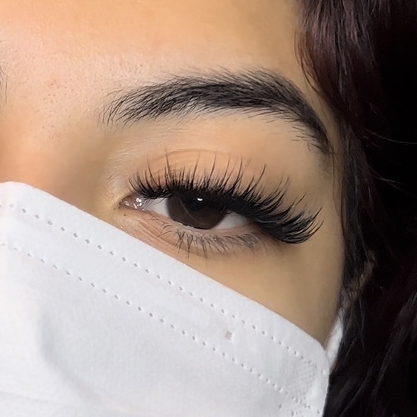 Imagem do serviço 