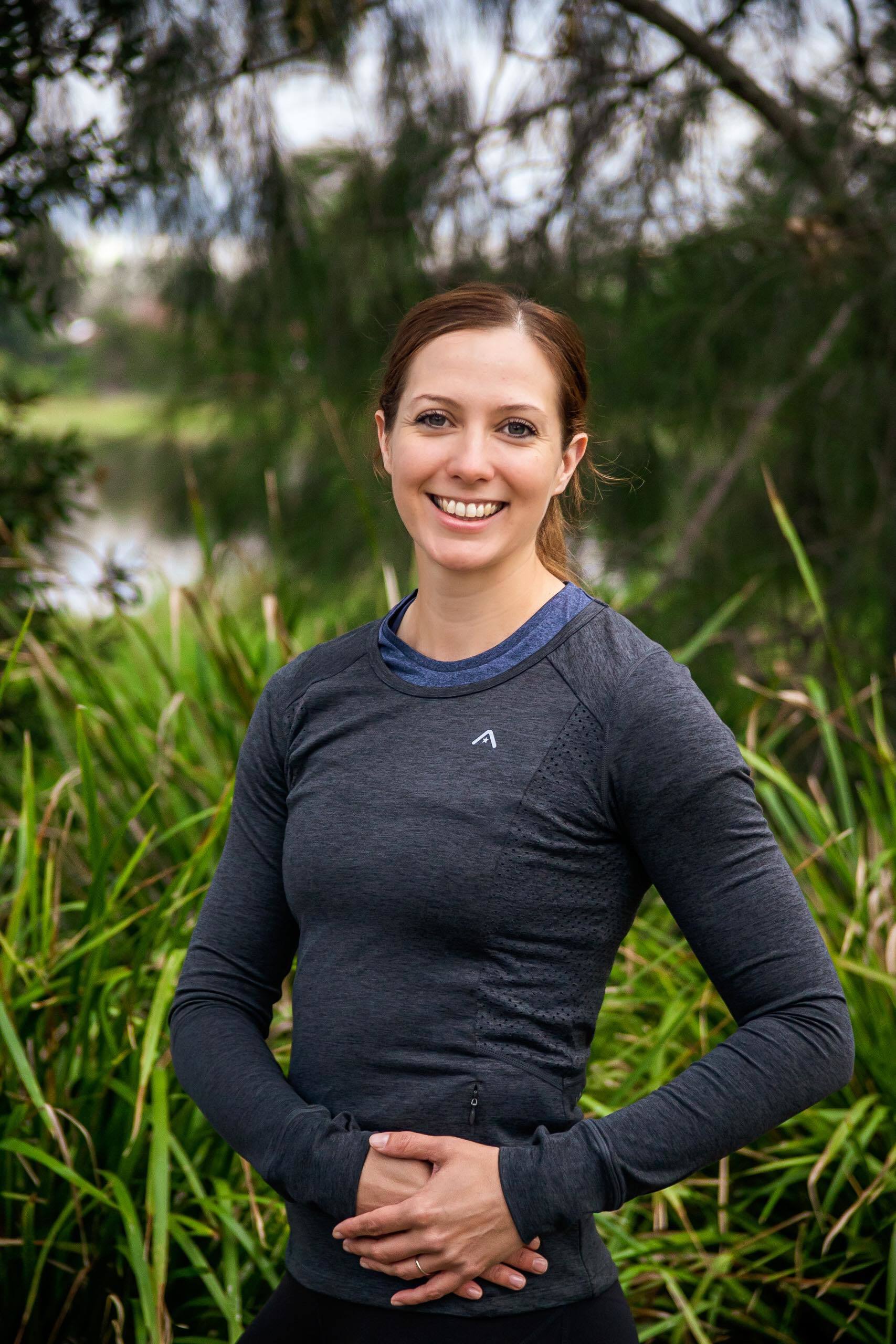 Imagem do fornecedor