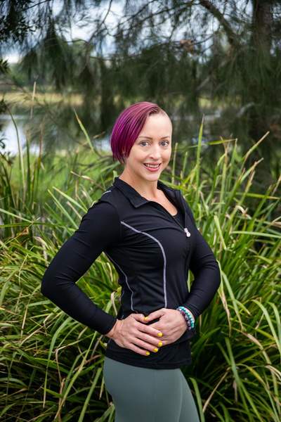 Imagem do fornecedor