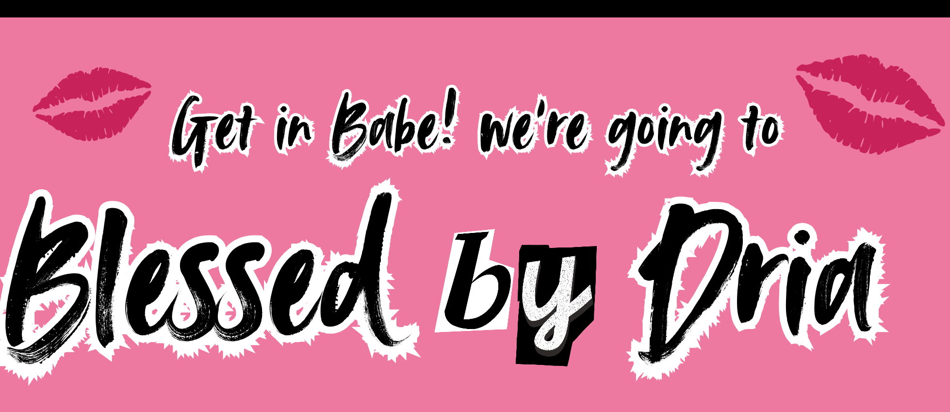 Imagem de apresentação da empresa