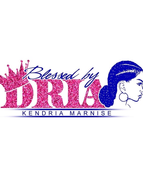 Imagem do fornecedor