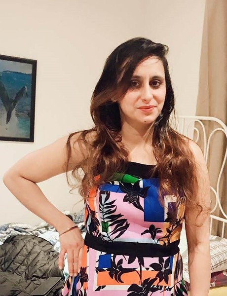 Imagem do fornecedor