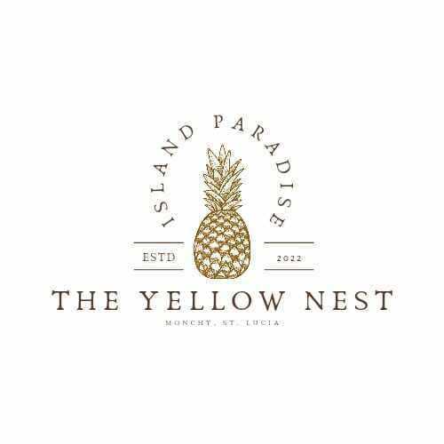 Imagem do fornecedor